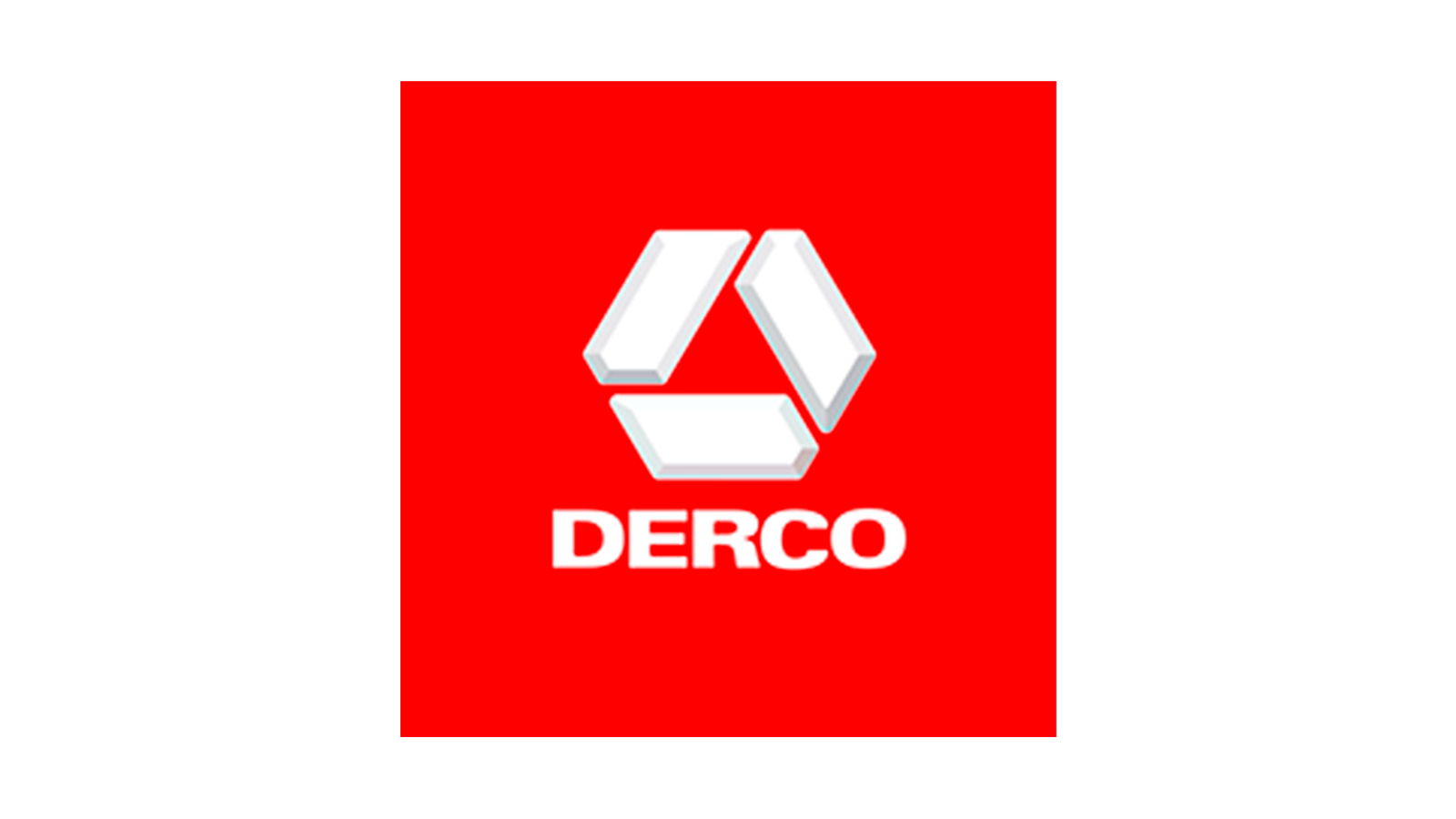 derco