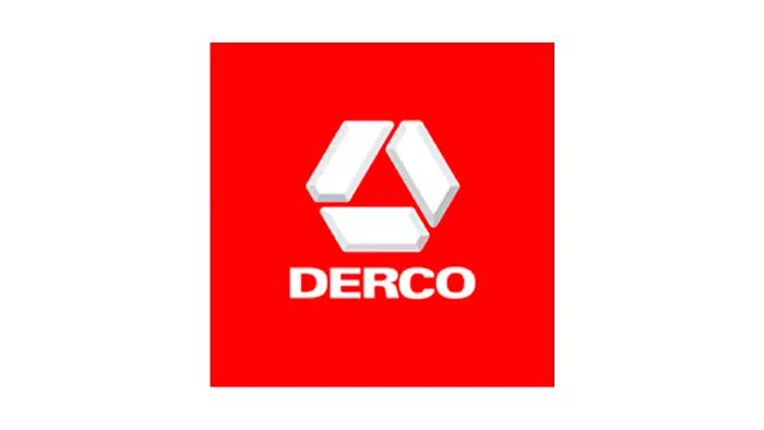 Derco