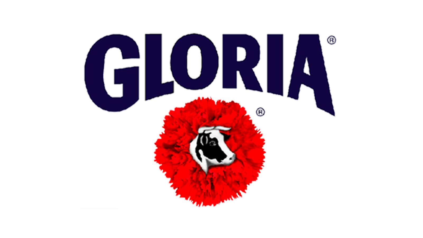 gloria