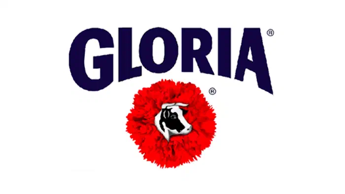 Gloria