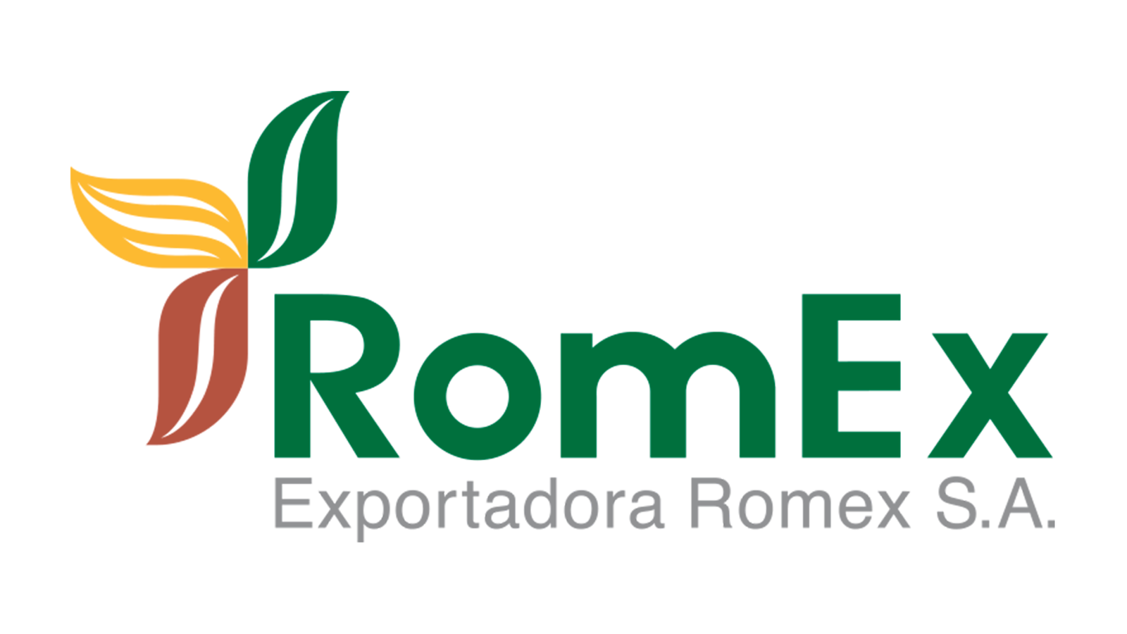 romex