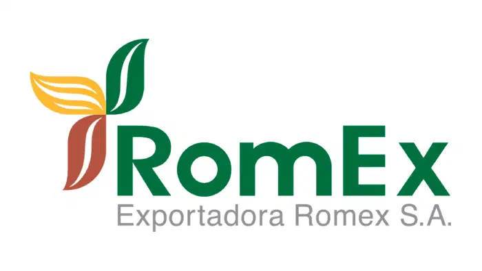 Romex