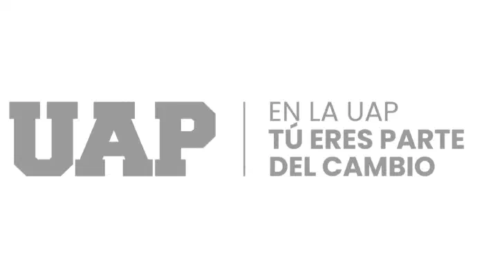 Uap