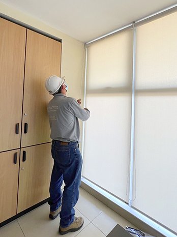 02_corporativo cortinas roller cortinas cortinas enrollables