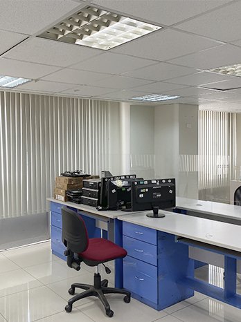 03_corporativo cortinas roller cortinas cortinas enrollables