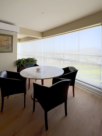 01_residencial cortinas roller cortinas cortinas enrollables