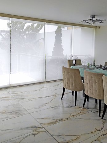 02_residencial cortinas roller cortinas cortinas enrollables