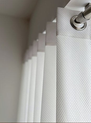 03_residencial cortinas roller cortinas cortinas enrollables