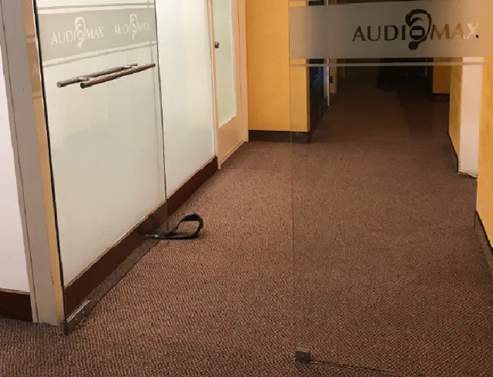 alfombras-comerciales-alfombras-para-oficina-alfombras-alto-transito