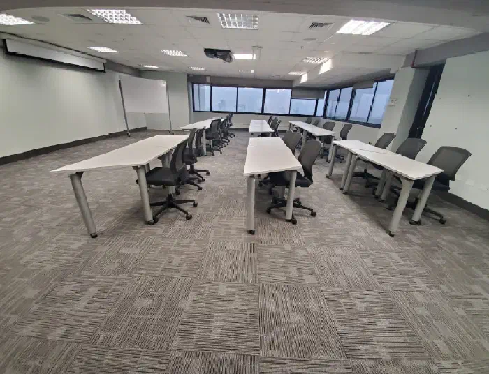 alfombras-modulares-alfombras-para-oficina-alfombras-alto-transito