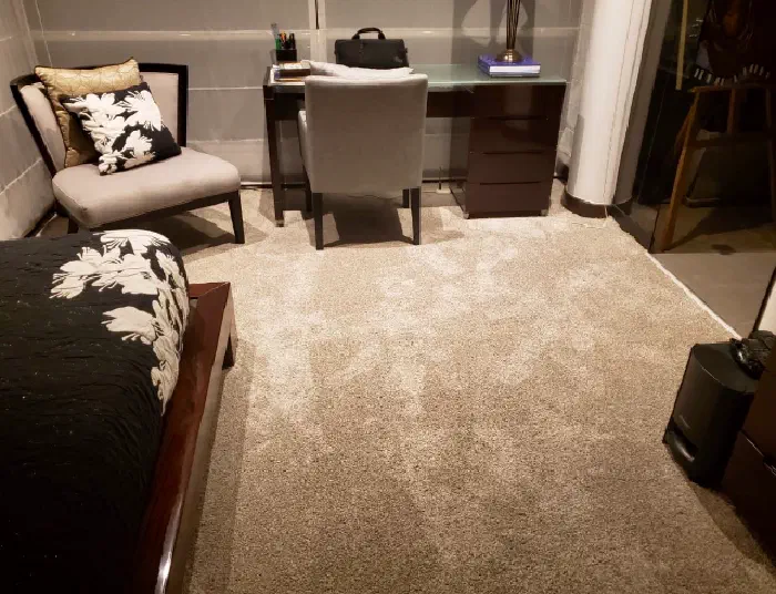 alfombras-residenciales-alfombras-para-dormitorio-antialergicas