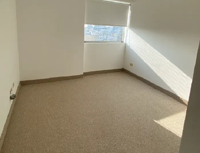 alfombras-residenciales-alfombras-para-dormitorio-antialergicas