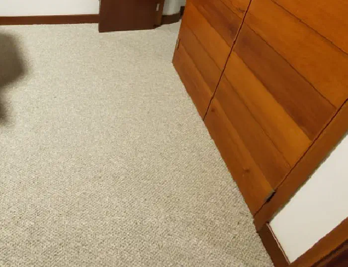 alfombras-residenciales-alfombras-para-dormitorio-antialergicas