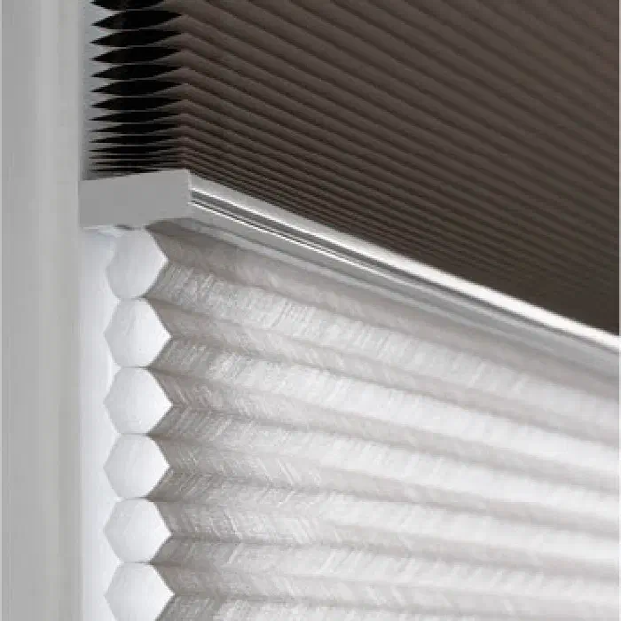 cortinas-celulares-cortinas-exclusivas