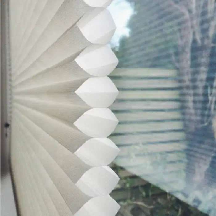 cortinas-celulares-cortinas-exclusivas