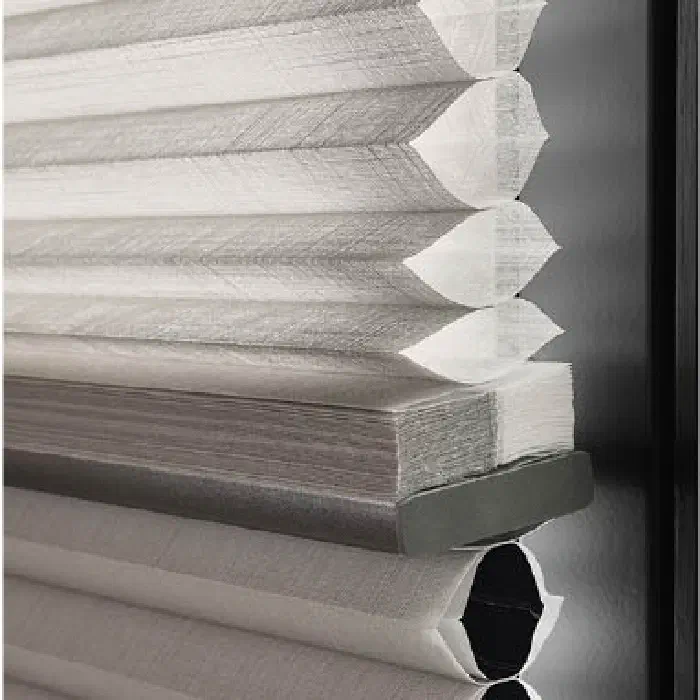 cortinas-celulares-cortinas-exclusivas