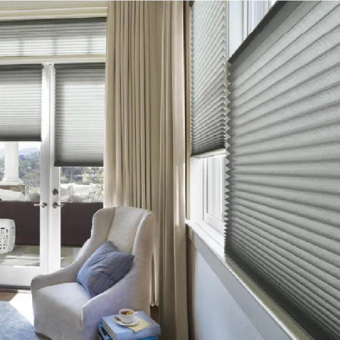 cortinas-celulares-cortinas-exclusivas