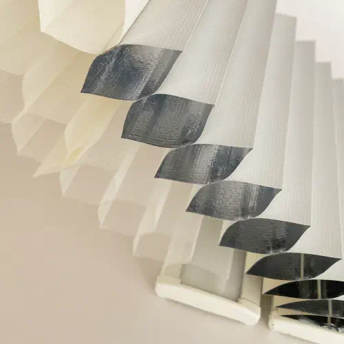 muestra-cortinas-celulares
