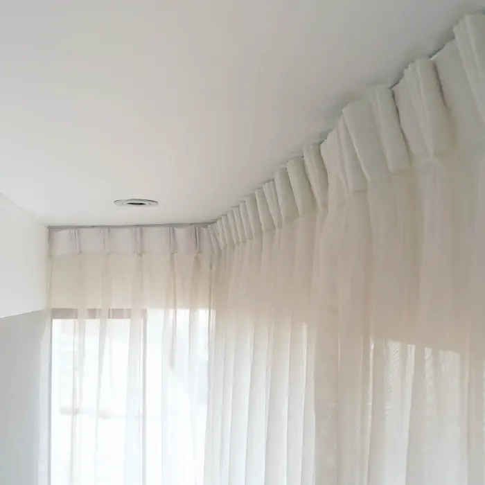 cortinas-pesta-americana-tull