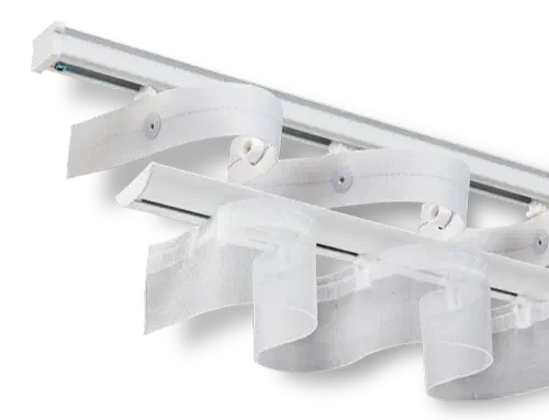 soporte-ripplefold