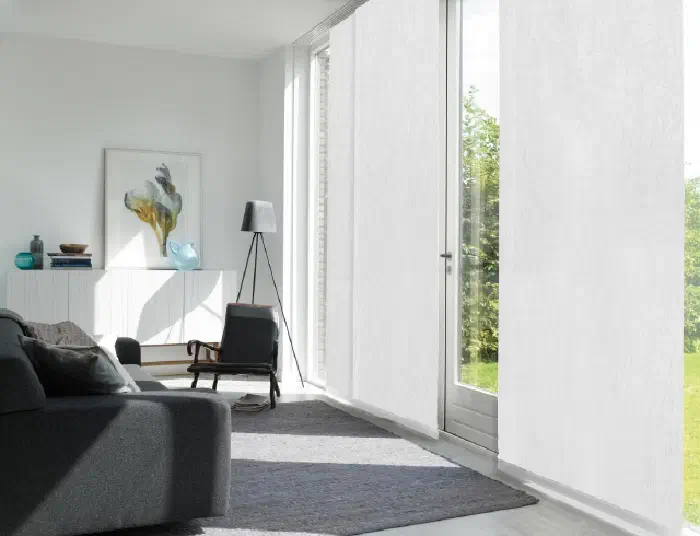 panel-japones-screen-panel-japones-mamparas