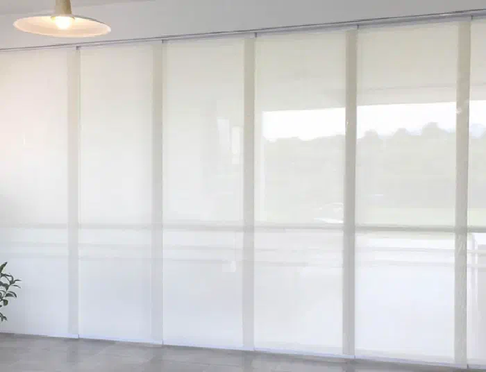 panel-japones-screen-panel-japones-mamparas