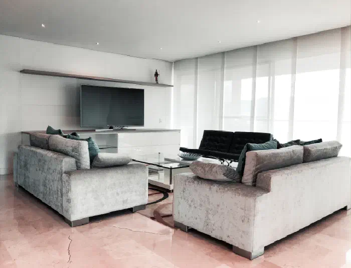 panel-japones-screen-panel-japones-mamparas