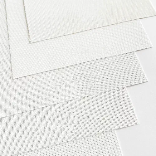 muestra-panel-japones-screen