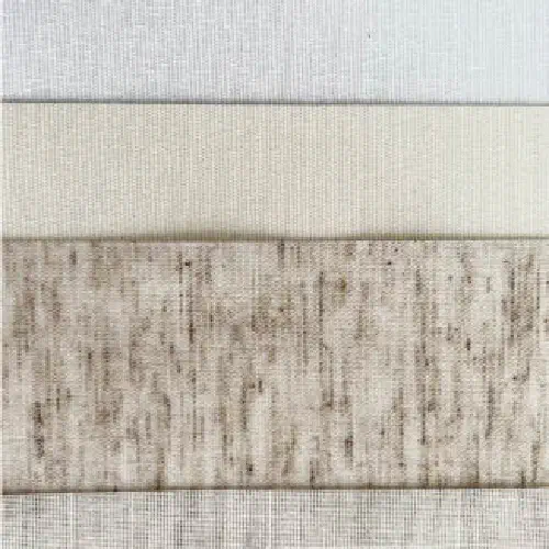 muestra-panel-japones-blackout