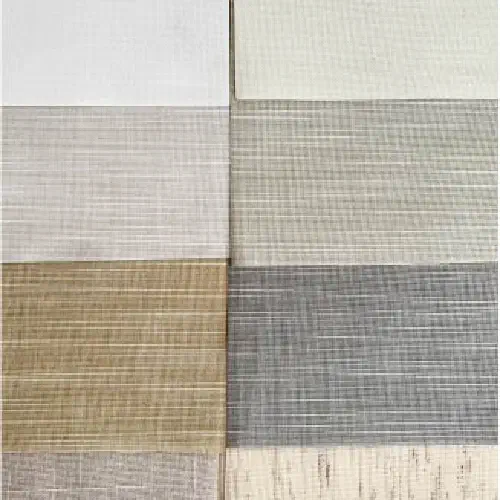 muestra-panel-japones-blackout