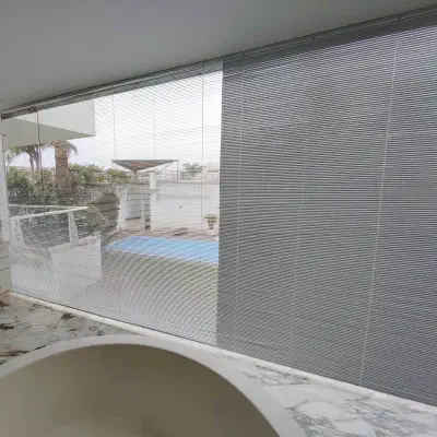 persianas-aluminio-persianas-horizontales-persianas-para-cocina