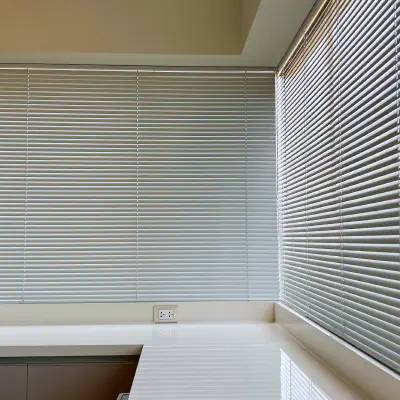 persianas-aluminio-persianas-horizontales-persianas-para-oficinas