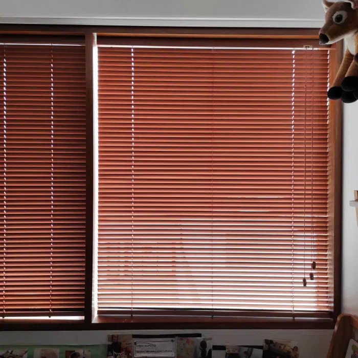 persiana-madera-persiana-horizontal