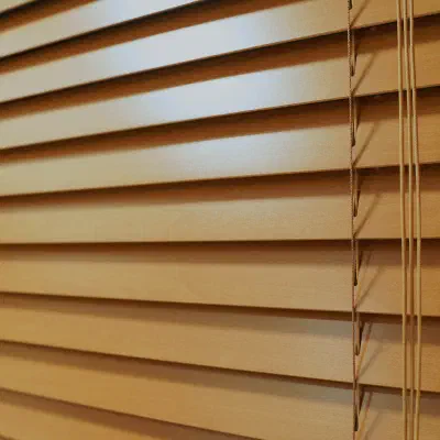 persiana-madera-persiana-horizontal-persiana-casas-de-campo