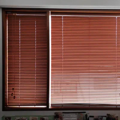 persiana-madera-persiana-horizontal-persiana-casas-de-campo