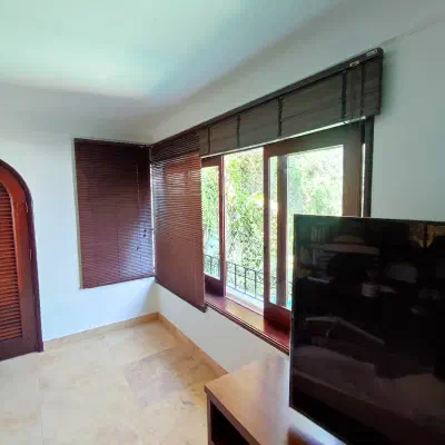 persiana-madera-persiana-horizontal-persiana-casas-de-campo