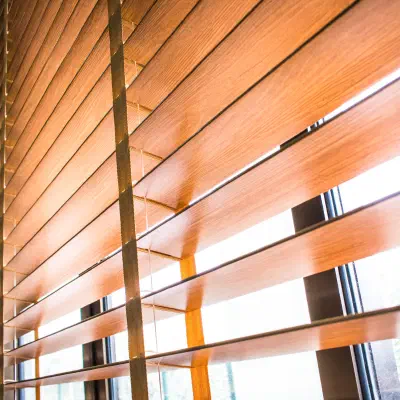 persiana-madera-persiana-horizontal-persiana-casas-de-campo