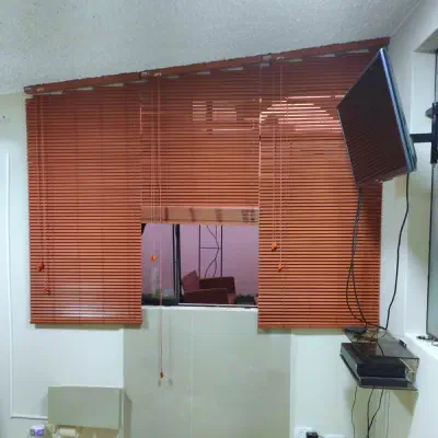 persiana-madera-persiana-horizontal-persiana-casas-de-campo