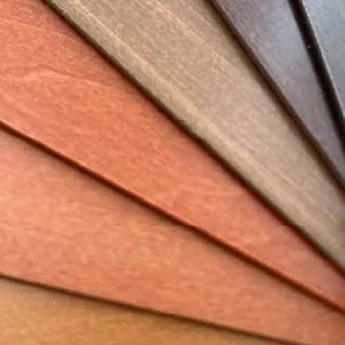 muestra-persianas-de-madera