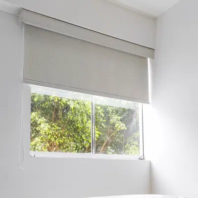 roller-blackout-dormitorio-rollers-privacidad