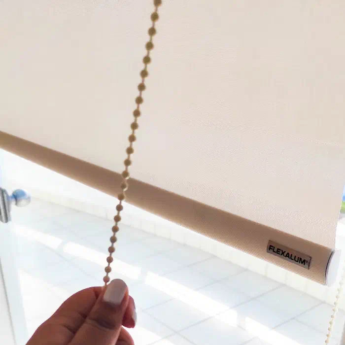 roller-screen