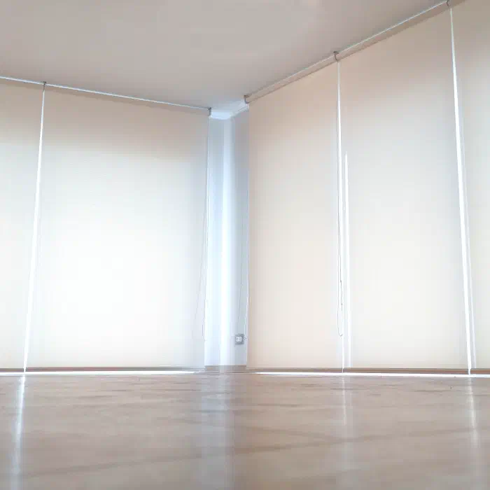 roller-screen-sala