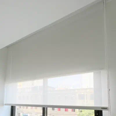 roller-doble-screen-blackout-dormitorio