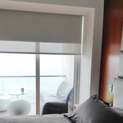 roller-doble-screen-blackout-dormitorio