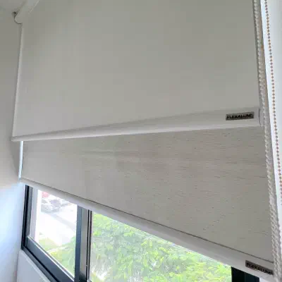 roller-doble-screen-blackout-dormitorio