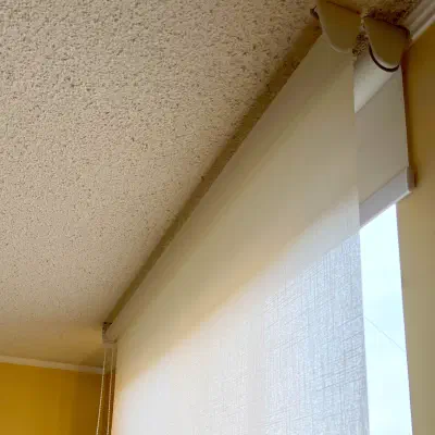 roller-doble-screen-blackout-dormitorio
