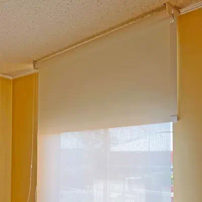 roller-doble-screen-blackout-dormitorio