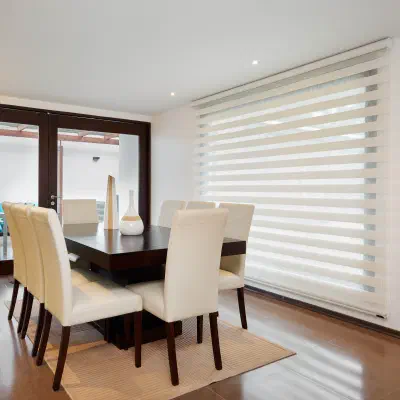 roller-duo-zebra-dia-y-noche-sala-comedor