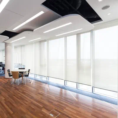 roller-screen-rollers-5-porciento-rollers-para-oficinas