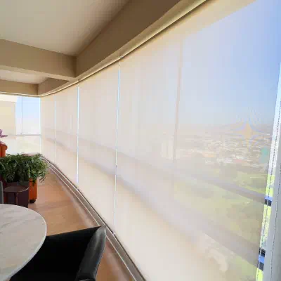 roller-screen-rollers-10-porciento-rollers-para-departamentos
